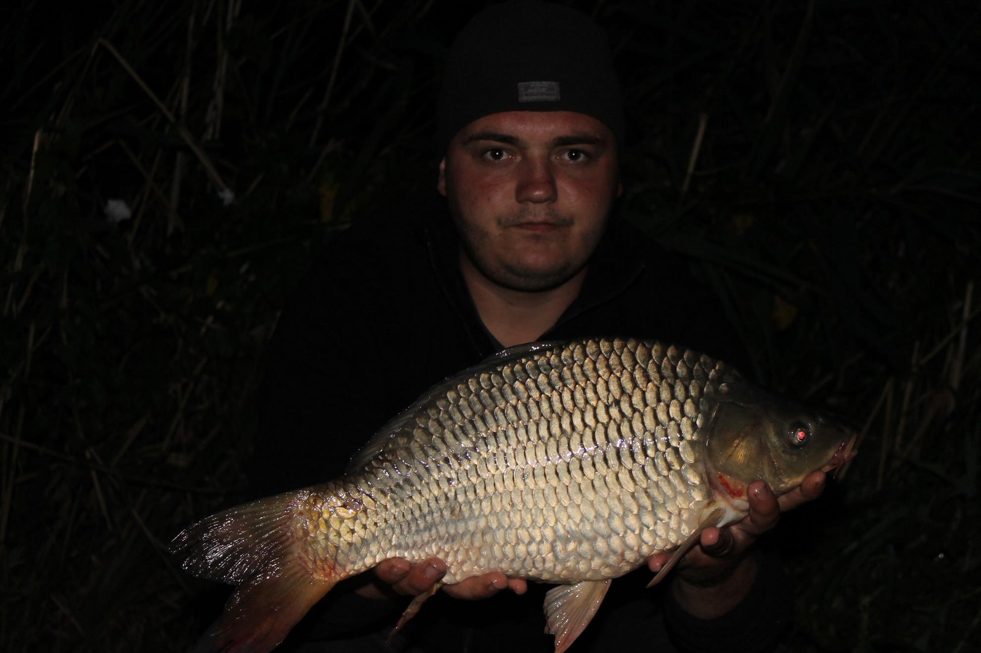 Brateni 5 - 8 septembrie 2017 - img4301.JPG